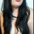 Jtdosxxz avatar