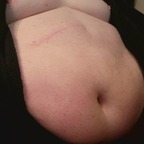 justthatgingerbeardchub avatar