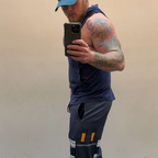 Jth avatar