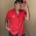 imjayfromtheblock avatar