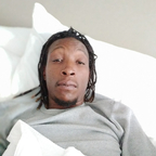 JTheLongWay avatar