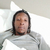JTheLongWay avatar