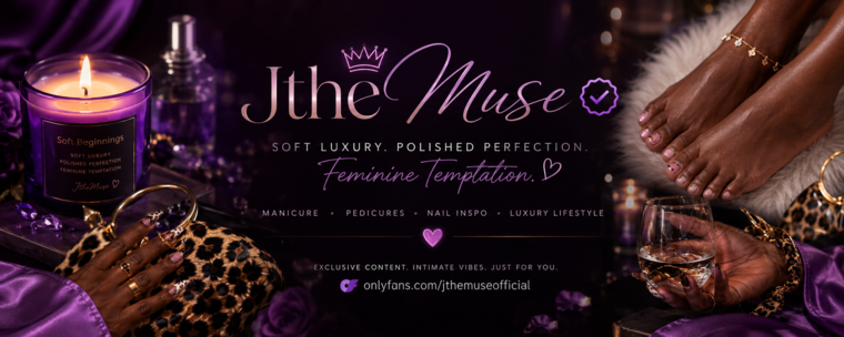 Jthemuse cover image