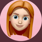 J the Red Head avatar