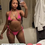 JuicyJayce💧🥰 avatar