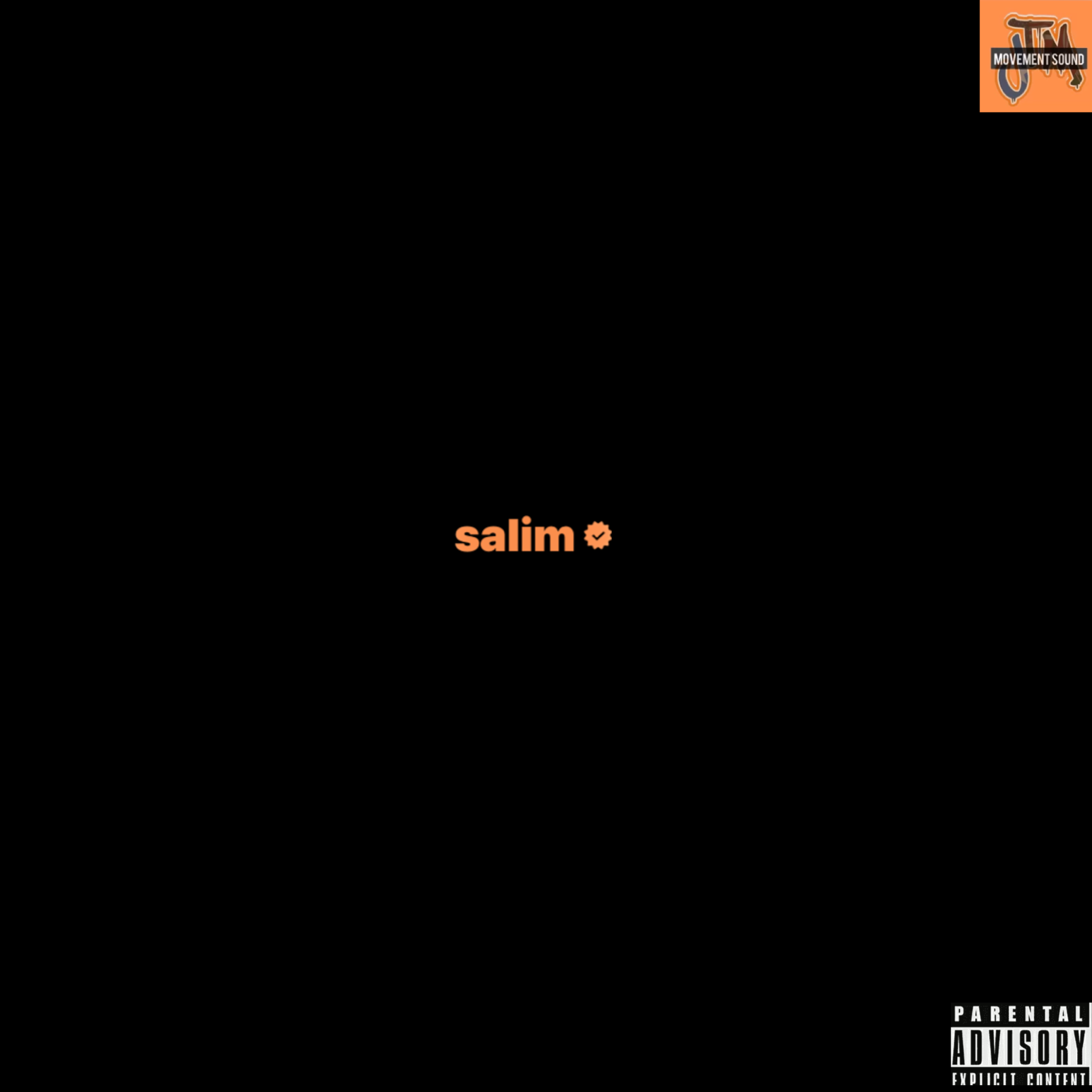 Jtm Salim banner image