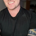 jtneal92 avatar
