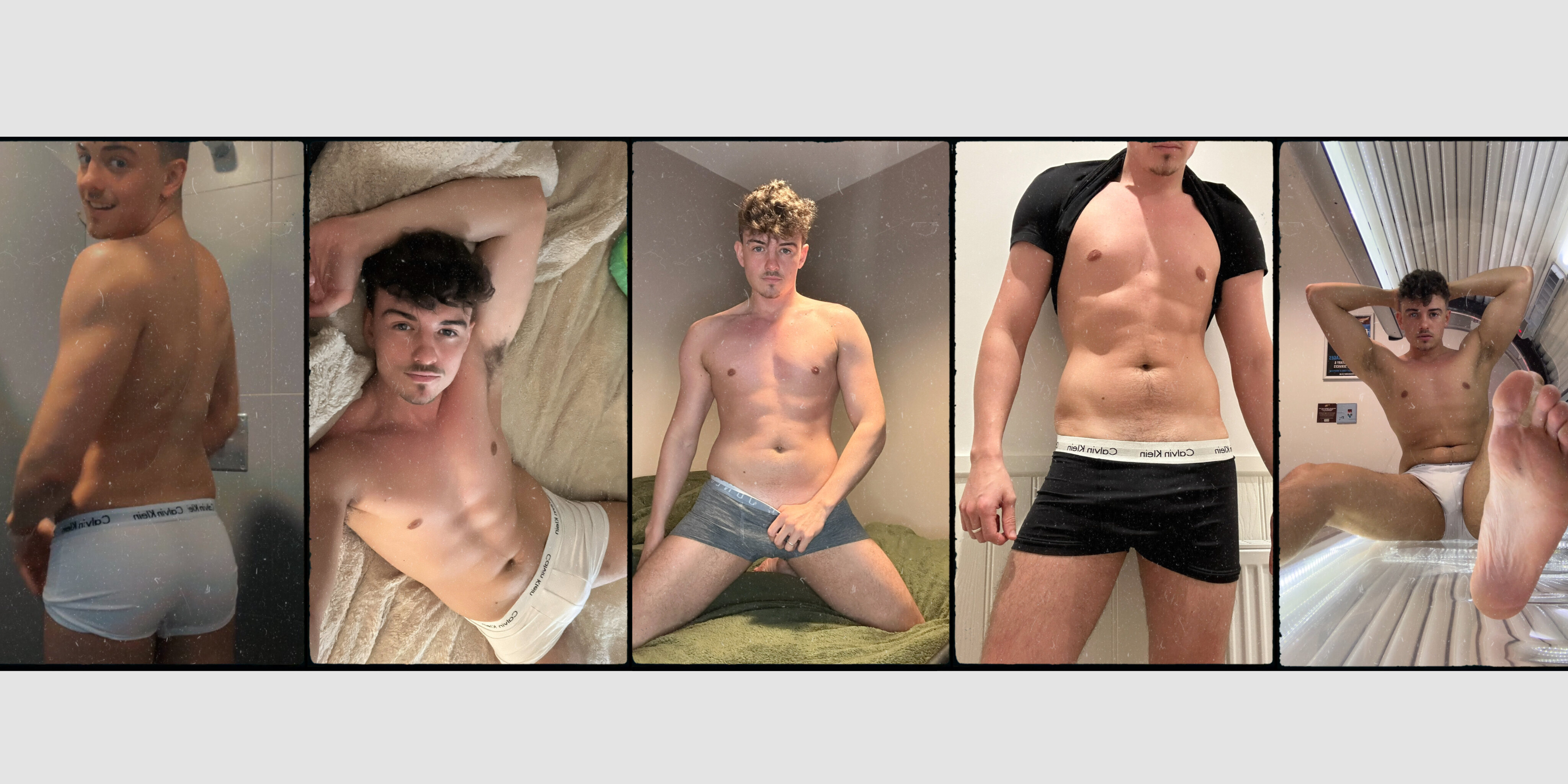 J T banner image
