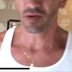 JTre69 avatar