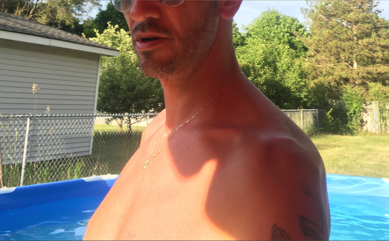 JTre69 cover image