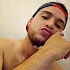 Jtrick.. avatar