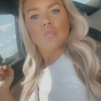 Jennifer Smith avatar