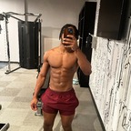 JT Seldic avatar