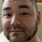JT2024 avatar