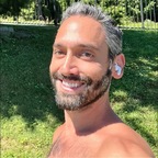 Jason Tyler avatar