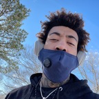 Jtwoskinny avatar