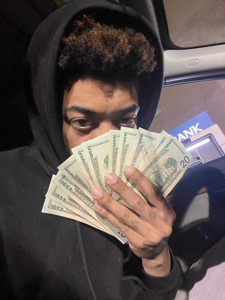 Jtwoskinny cover image