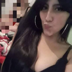 Julieta avatar
