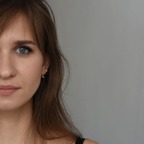 Юлия Лащевская / YULIYA LASCHEVSKAYA avatar