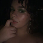 Jami avatar