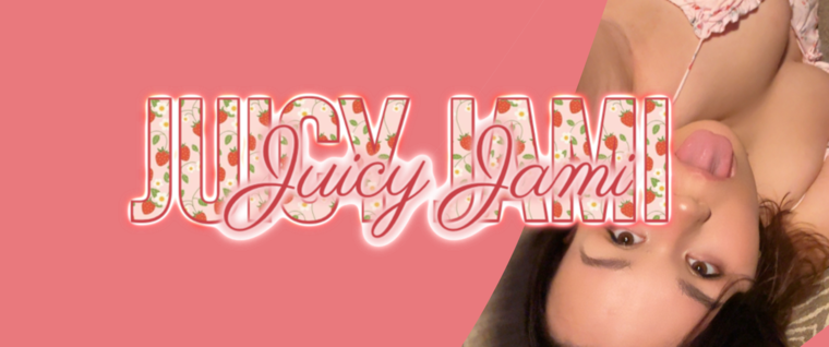 Jami banner image