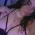 Pretty Lil Thang avatar