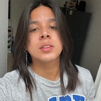 JuanC avatar