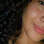 JU MORENA avatar