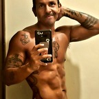 JUAN avatar