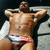 JuampeXXvers avatar