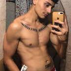 Juan Pablo avatar