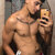 Juan Pablo avatar