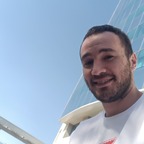 Juampy_ avatar