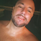 Juan Massage Therapist avatar