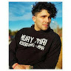 Juan Reyna avatar