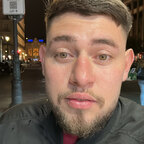 juan avatar
