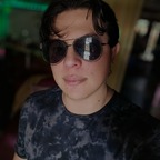 Juan avatar