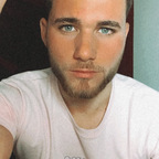 Juan Spina avatar