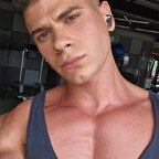 JUAN BOLDE avatar