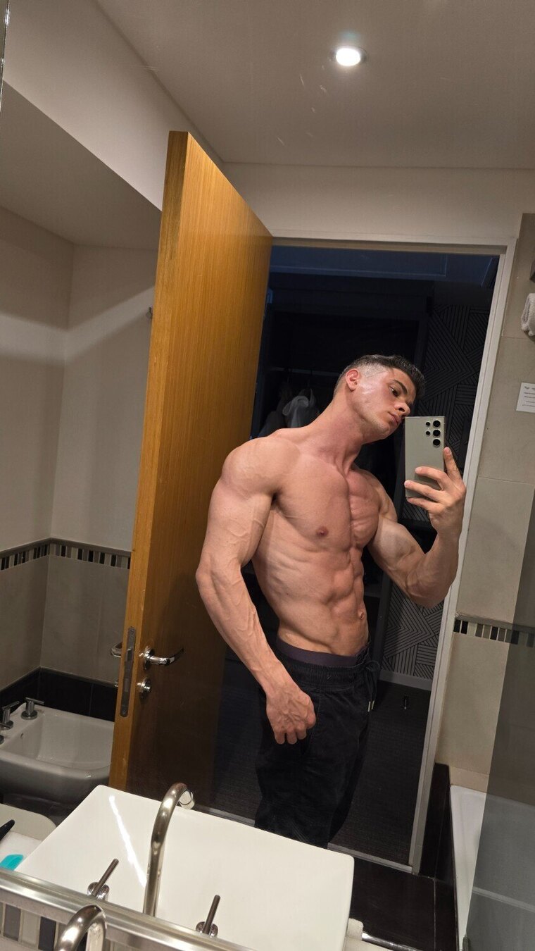 JUAN BOLDE cover image