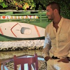 Juan David Restrepo avatar