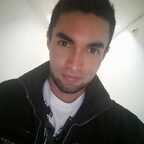 juan david avatar