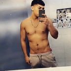 Juan Hernandez avatar