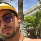 Juan Londoño avatar