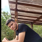 Juan_ma.be avatar