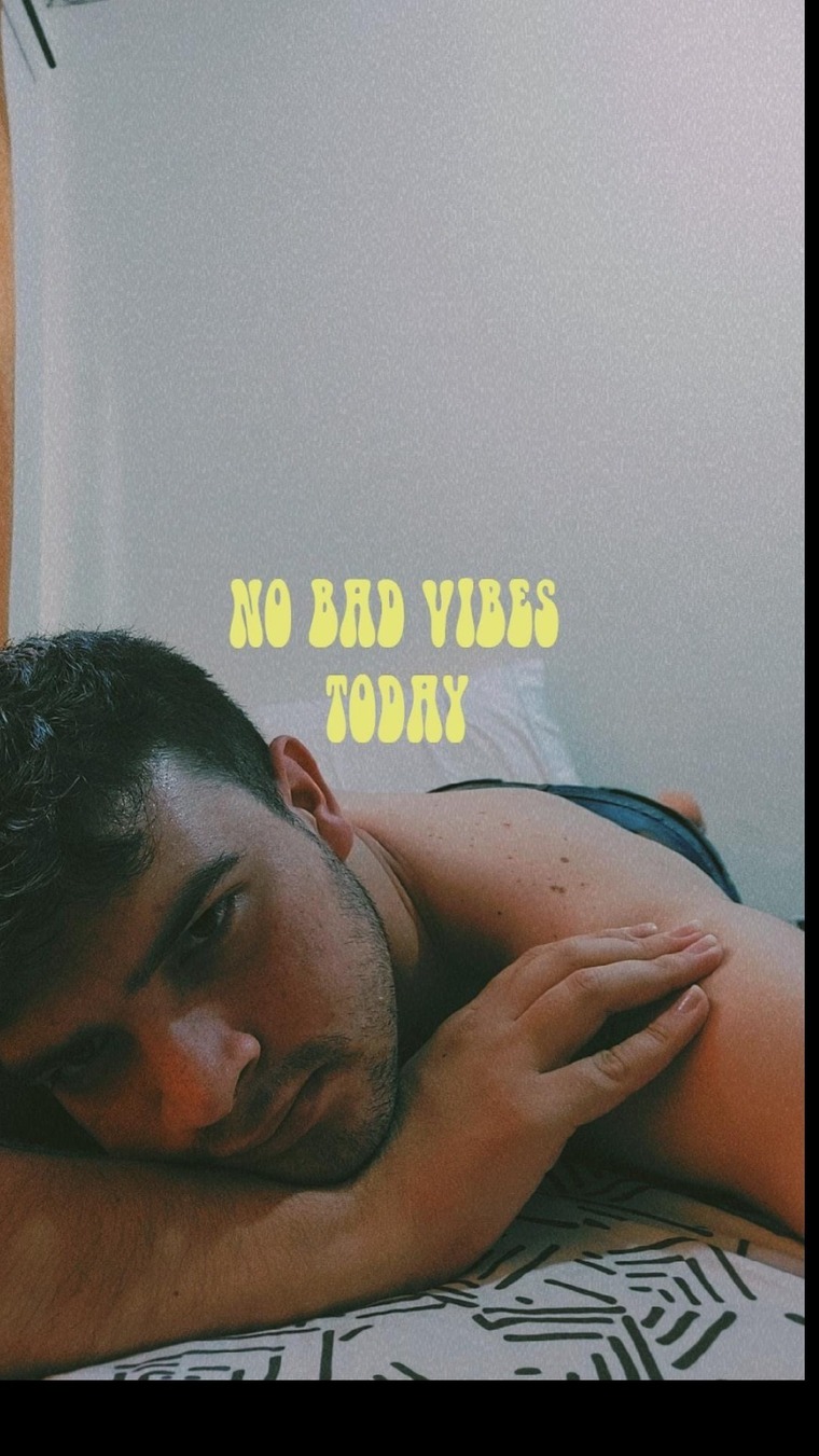Juan_ma.be cover image
