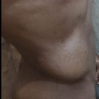 Juan Mateo avatar