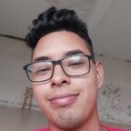 Juan Meza avatar