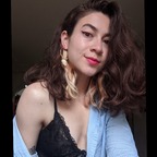 Juana García avatar