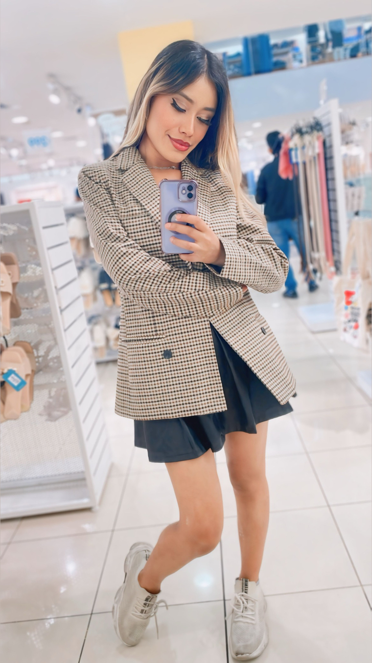 Juanadlacruz💫 cover image
